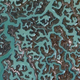 Illustration for article titled The History of Invisibility and the Future of Camouflage